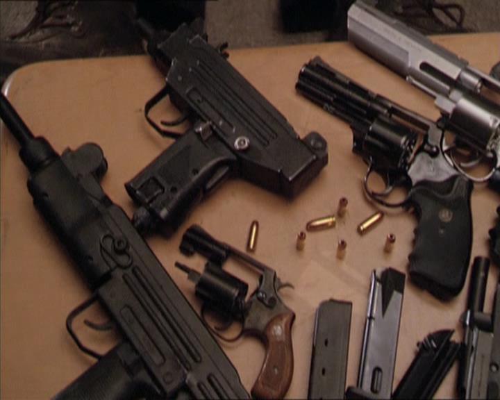 Charmed-Online-dot-220AstralMonkeys1673.jpg Charmed-Online-dot-220AstralMonkeys1673.jpg