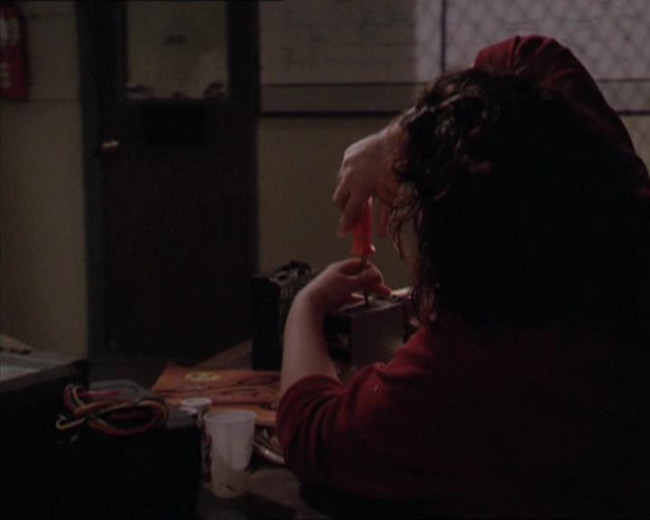 Charmed-Online-dot-220AstralMonkeys1839.jpg Charmed-Online-dot-220AstralMonkeys1839.jpg