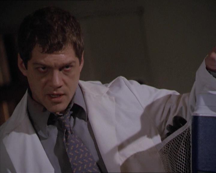 Charmed-Online-dot-220AstralMonkeys1846.jpg Charmed-Online-dot-220AstralMonkeys1846.jpg