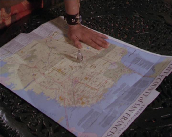 Charmed-Online-dot-220AstralMonkeys1950.jpg Charmed-Online-dot-220AstralMonkeys1950.jpg