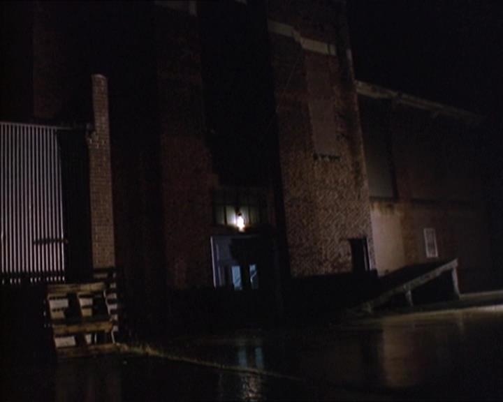 Charmed-Online-dot-220AstralMonkeys2057.jpg Charmed-Online-dot-220AstralMonkeys2057.jpg