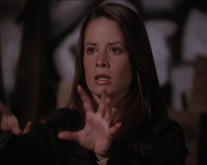 Charmed-Online-dot-220AstralMonkeys2099.jpg Charmed-Online-dot-220AstralMonkeys2099.jpg