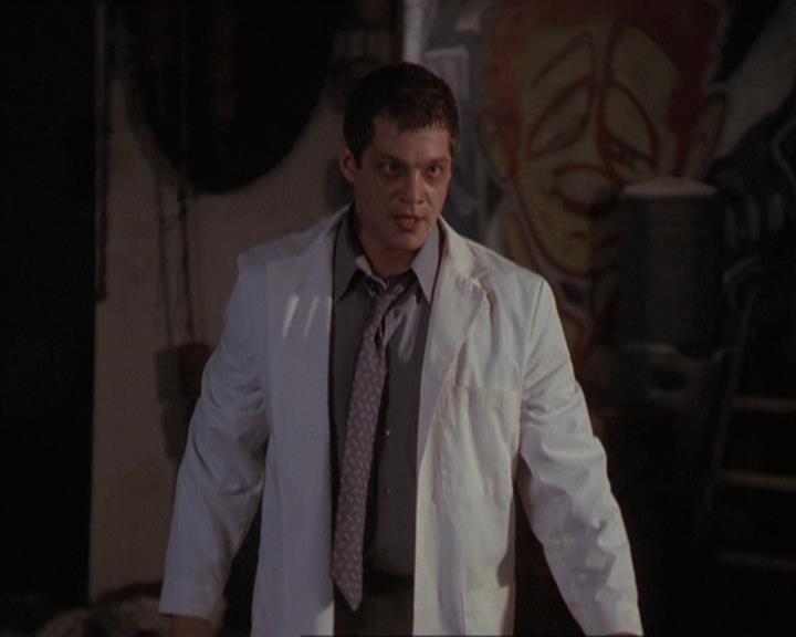 Charmed-Online-dot-220AstralMonkeys2100.jpg Charmed-Online-dot-220AstralMonkeys2100.jpg