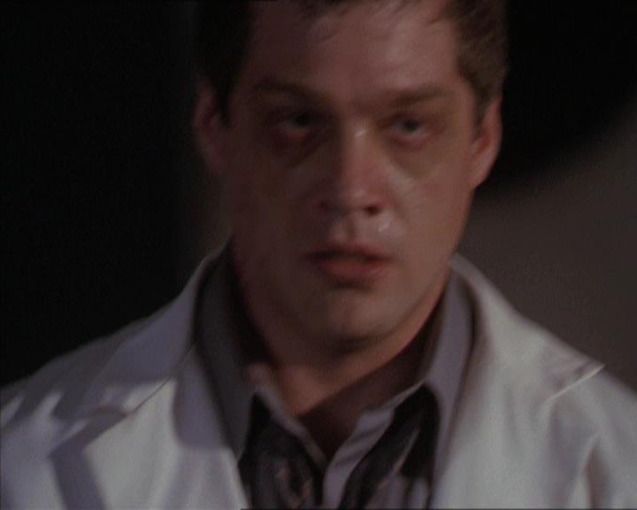 Charmed-Online-dot-220AstralMonkeys2139.jpg Charmed-Online-dot-220AstralMonkeys2139.jpg