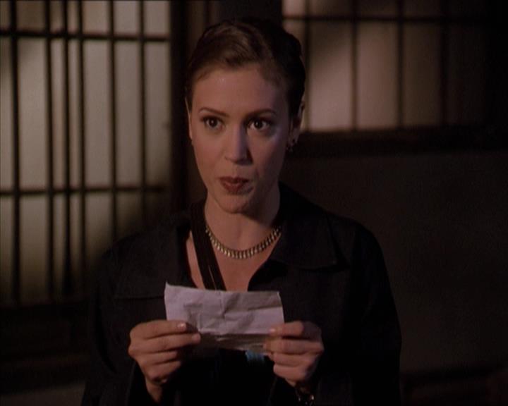 Charmed-Online-dot-221ApocalypseNot0702.jpg
