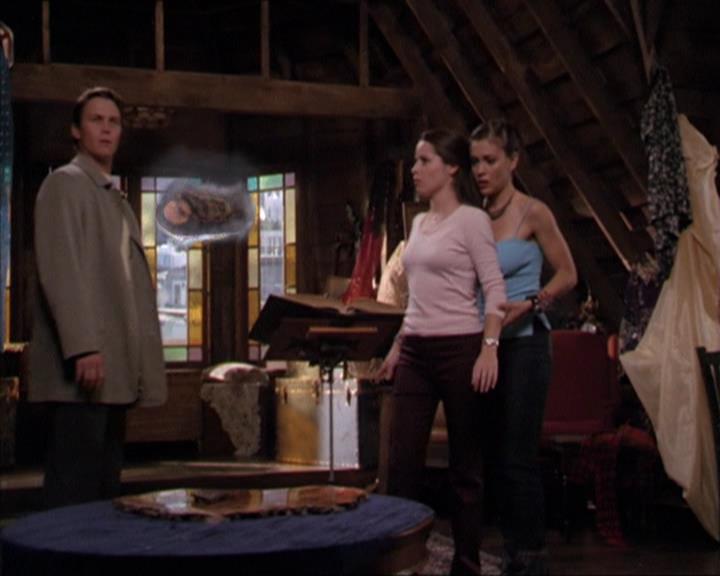 Charmed-Online-dot-221ApocalypseNot1009.jpg