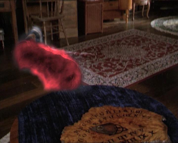 Charmed-Online-dot-221ApocalypseNot1023.jpg