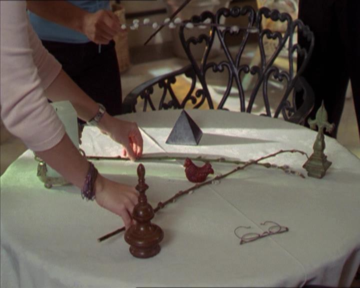 Charmed-Online-dot-221ApocalypseNot1437.jpg Charmed-Online-dot-221ApocalypseNot1437.jpg