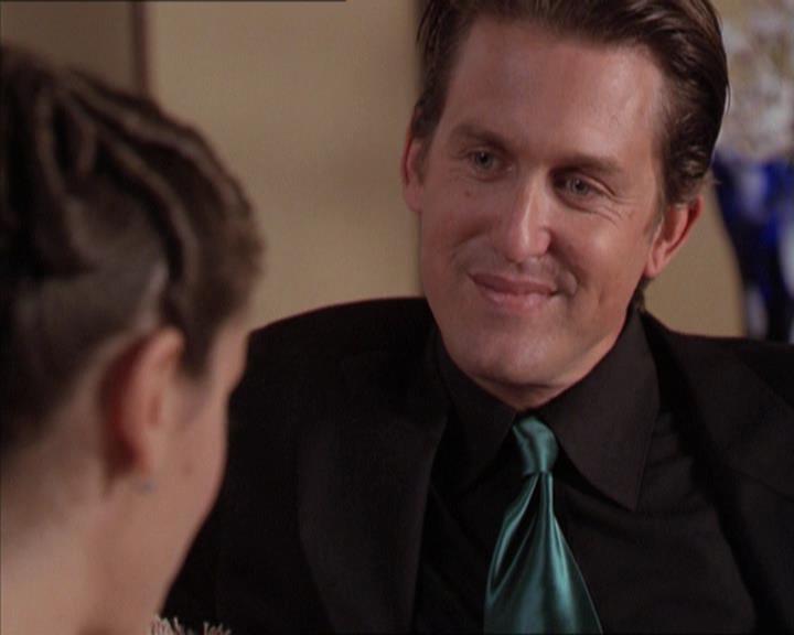 Charmed-Online-dot-221ApocalypseNot1581.jpg Charmed-Online-dot-221ApocalypseNot1581.jpg