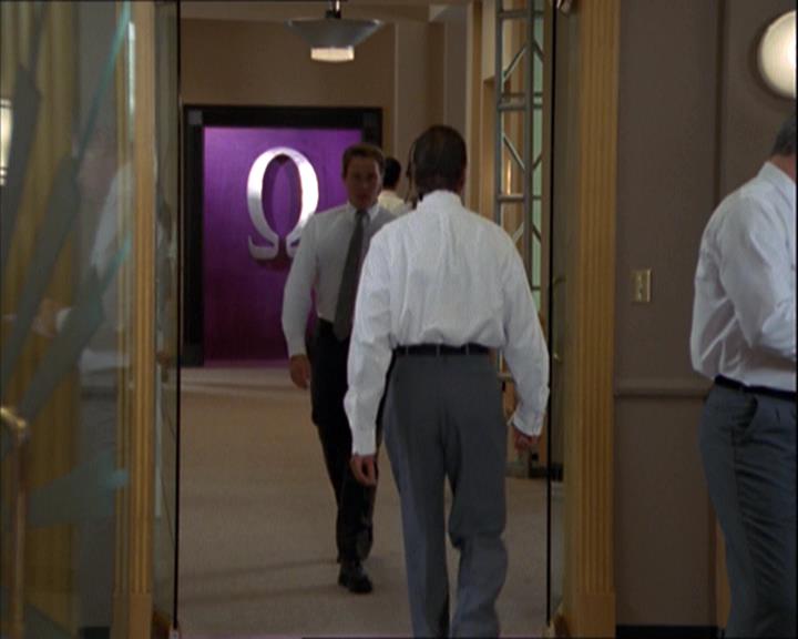 Charmed-Online-dot-221ApocalypseNot1583.jpg Charmed-Online-dot-221ApocalypseNot1583.jpg