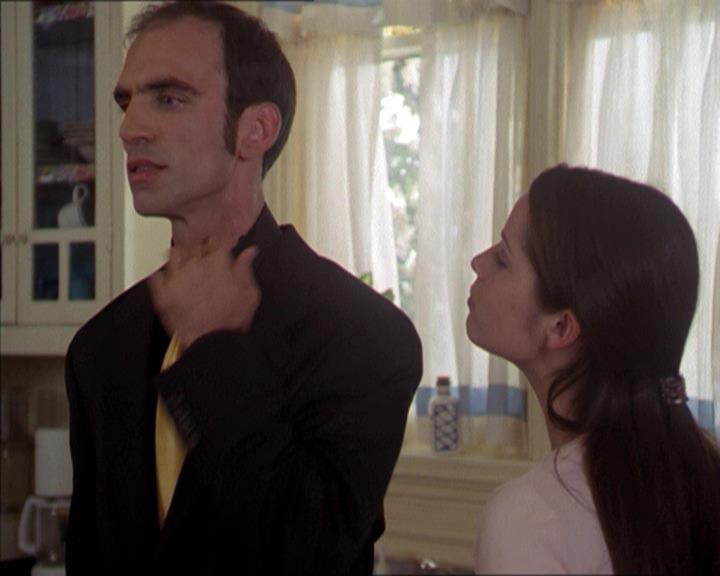 Charmed-Online-dot-221ApocalypseNot1618.jpg Charmed-Online-dot-221ApocalypseNot1618.jpg