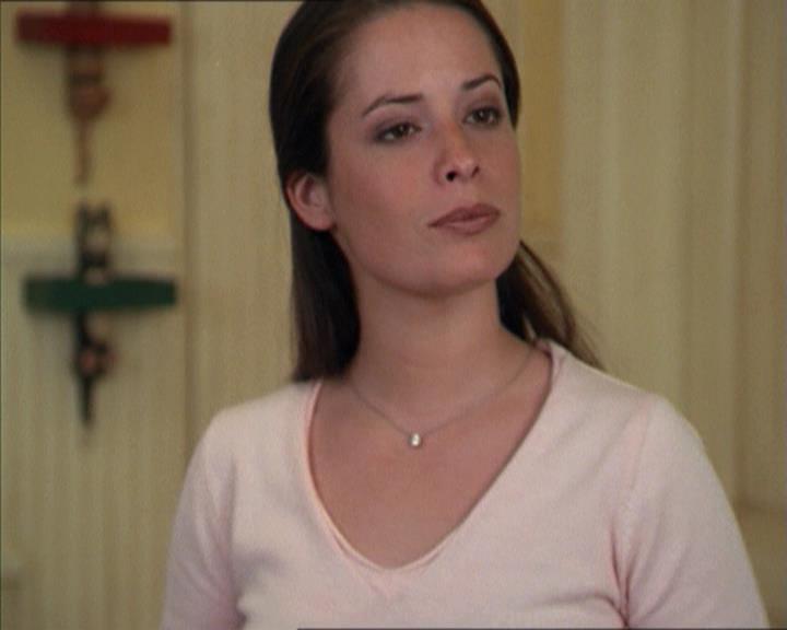 Charmed-Online-dot-221ApocalypseNot1632.jpg Charmed-Online-dot-221ApocalypseNot1632.jpg