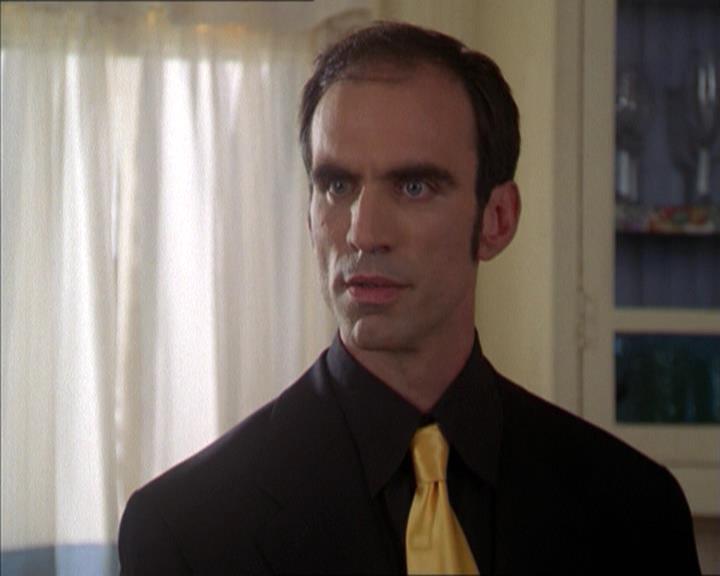 Charmed-Online-dot-221ApocalypseNot1635.jpg Charmed-Online-dot-221ApocalypseNot1635.jpg