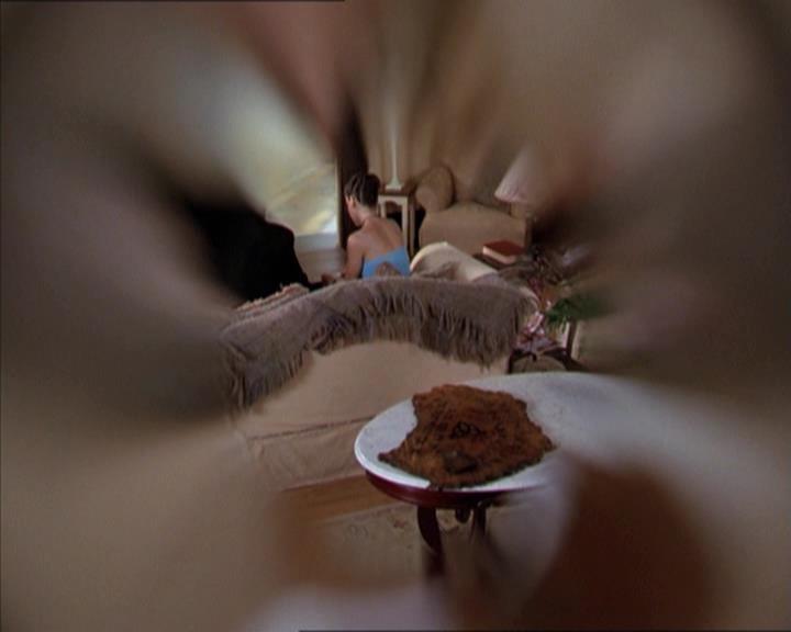 Charmed-Online-dot-221ApocalypseNot1720.jpg Charmed-Online-dot-221ApocalypseNot1720.jpg