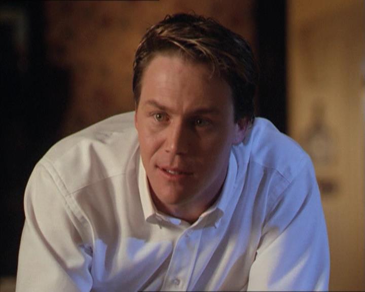 Charmed-Online-dot-221ApocalypseNot1980.jpg Charmed-Online-dot-221ApocalypseNot1980.jpg