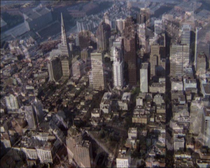 Charmed-Online-dot-222BeCarefulWhatYouWitchFor0321.jpg Charmed-Online-dot-222BeCarefulWhatYouWitchFor0321.jpg