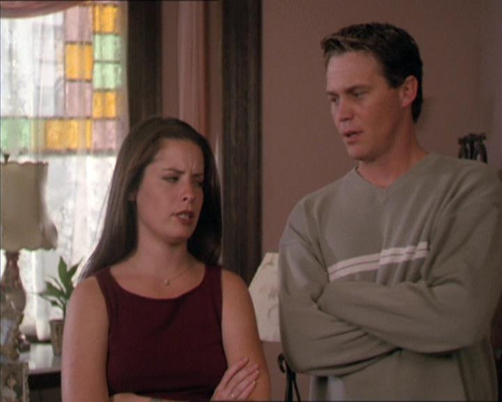 Charmed-Online-dot-222BeCarefulWhatYouWitchFor0439.jpg Charmed-Online-dot-222BeCarefulWhatYouWitchFor0439.jpg