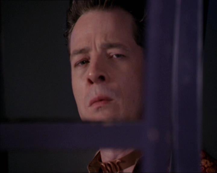 Charmed-Online-dot-222BeCarefulWhatYouWitchFor0735.jpg Charmed-Online-dot-222BeCarefulWhatYouWitchFor0735.jpg