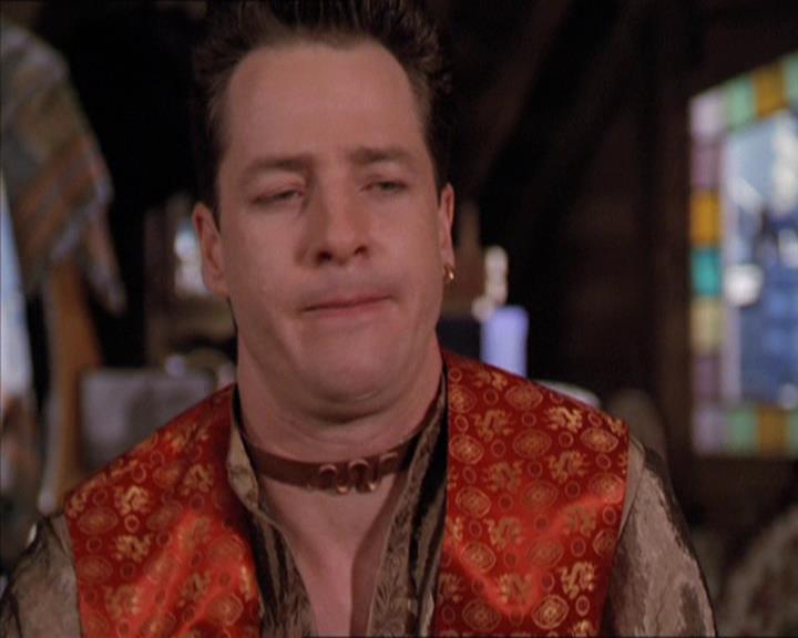 Charmed-Online-dot-222BeCarefulWhatYouWitchFor0806.jpg Charmed-Online-dot-222BeCarefulWhatYouWitchFor0806.jpg