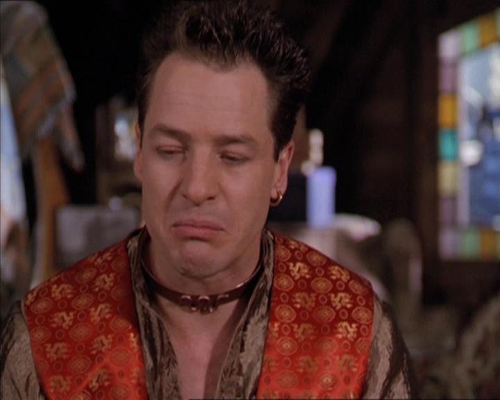 Charmed-Online-dot-222BeCarefulWhatYouWitchFor0877.jpg Charmed-Online-dot-222BeCarefulWhatYouWitchFor0877.jpg