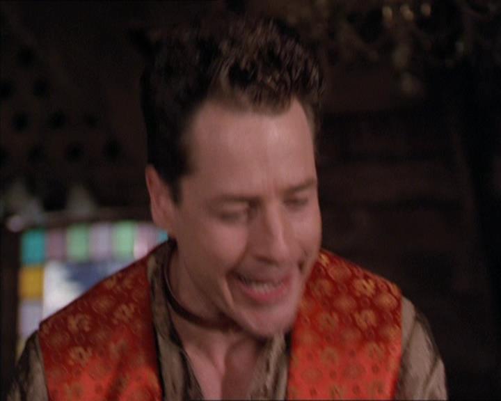 Charmed-Online-dot-222BeCarefulWhatYouWitchFor0886.jpg Charmed-Online-dot-222BeCarefulWhatYouWitchFor0886.jpg