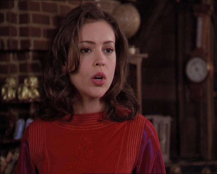 Charmed-Online-dot-222BeCarefulWhatYouWitchFor0908.jpg Charmed-Online-dot-222BeCarefulWhatYouWitchFor0908.jpg