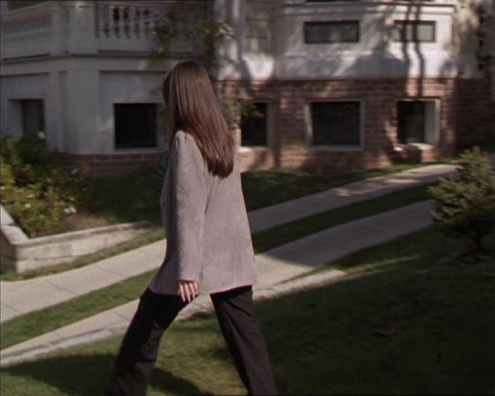 Charmed-Online-dot-222BeCarefulWhatYouWitchFor0920.jpg Charmed-Online-dot-222BeCarefulWhatYouWitchFor0920.jpg