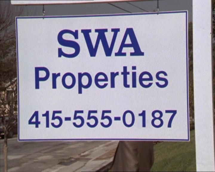 Charmed-Online-dot-222BeCarefulWhatYouWitchFor0928.jpg Charmed-Online-dot-222BeCarefulWhatYouWitchFor0928.jpg