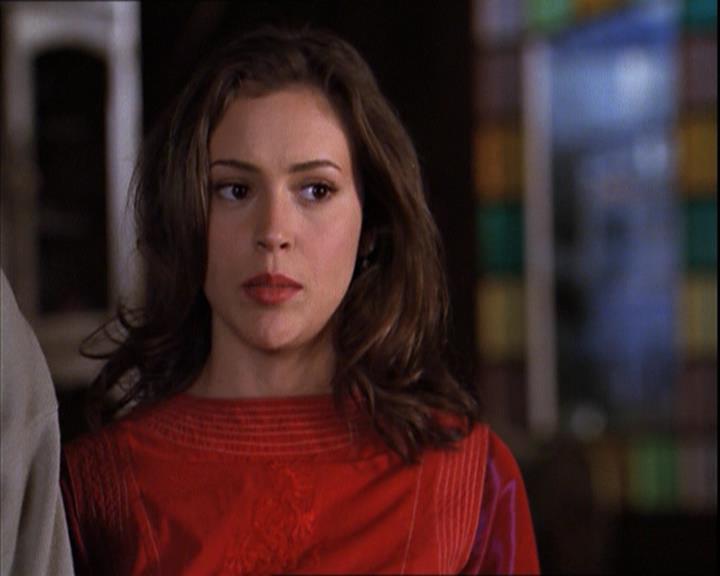 Charmed-Online-dot-222BeCarefulWhatYouWitchFor1077.jpg Charmed-Online-dot-222BeCarefulWhatYouWitchFor1077.jpg