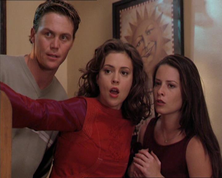 Charmed-Online-dot-222BeCarefulWhatYouWitchFor1095.jpg