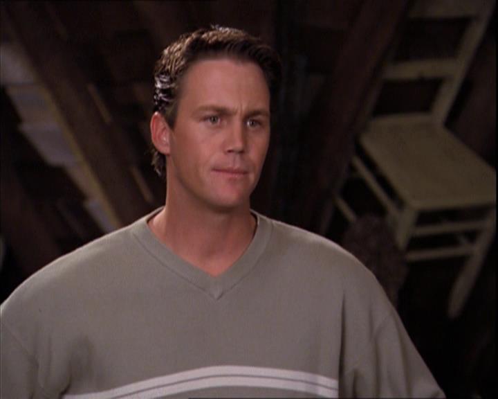 Charmed-Online-dot-222BeCarefulWhatYouWitchFor1236.jpg Charmed-Online-dot-222BeCarefulWhatYouWitchFor1236.jpg