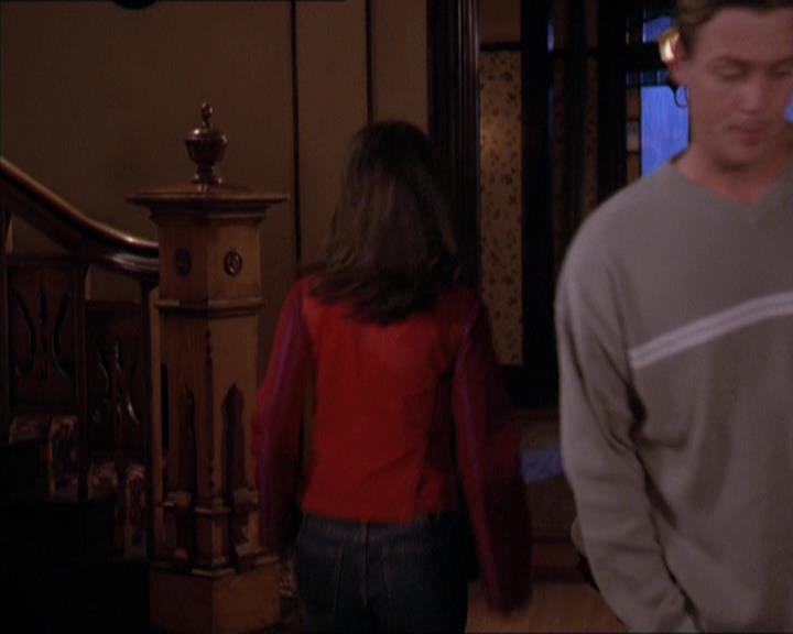 Charmed-Online-dot-222BeCarefulWhatYouWitchFor1462.jpg Charmed-Online-dot-222BeCarefulWhatYouWitchFor1462.jpg