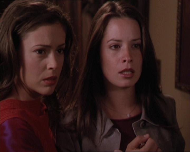 Charmed-Online-dot-222BeCarefulWhatYouWitchFor1483.jpg Charmed-Online-dot-222BeCarefulWhatYouWitchFor1483.jpg