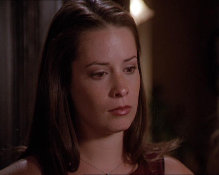 Charmed-Online-dot-222BeCarefulWhatYouWitchFor1556.jpg