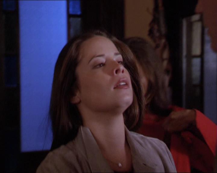 Charmed-Online-dot-222BeCarefulWhatYouWitchFor1813.jpg Charmed-Online-dot-222BeCarefulWhatYouWitchFor1813.jpg