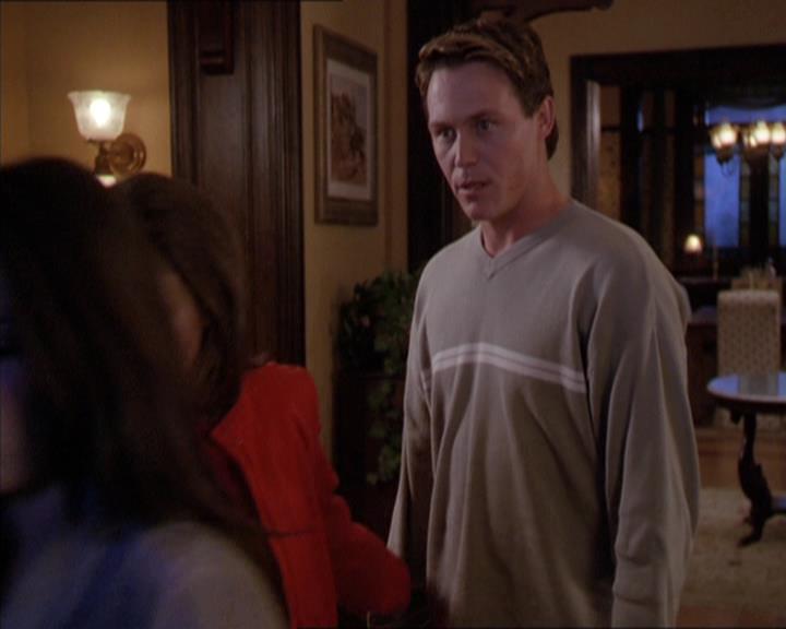 Charmed-Online-dot-222BeCarefulWhatYouWitchFor1816.jpg Charmed-Online-dot-222BeCarefulWhatYouWitchFor1816.jpg