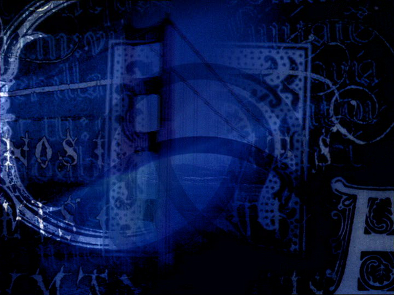 charmed-online_dot_net_OpeningCreditsS2-00001.png charmed-online_dot_net_OpeningCreditsS2-00001.png