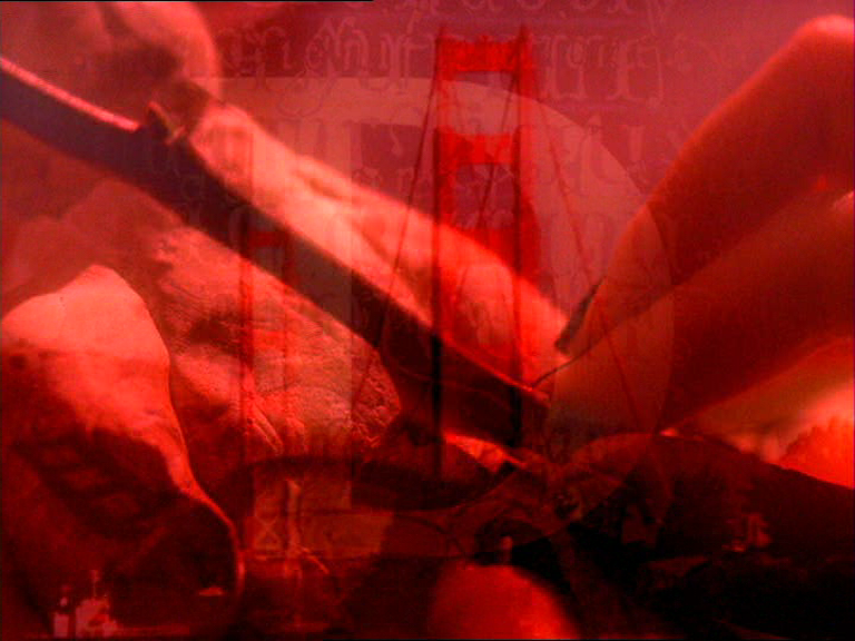 charmed-online_dot_net_OpeningCreditsS2-00003.png charmed-online_dot_net_OpeningCreditsS2-00003.png