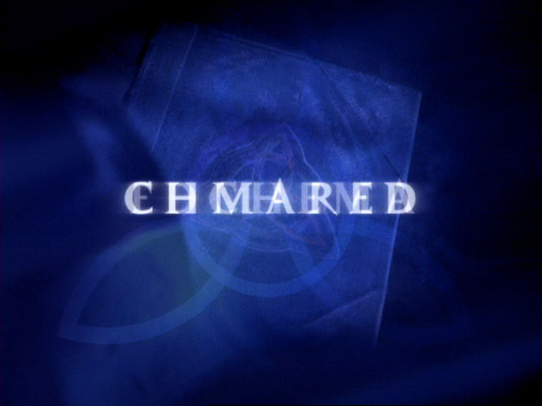 charmed-online_dot_net_OpeningCreditsS2-00004.png