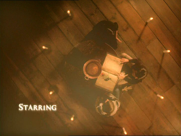 charmed-online_dot_net_OpeningCreditsS2-00007.png charmed-online_dot_net_OpeningCreditsS2-00007.png