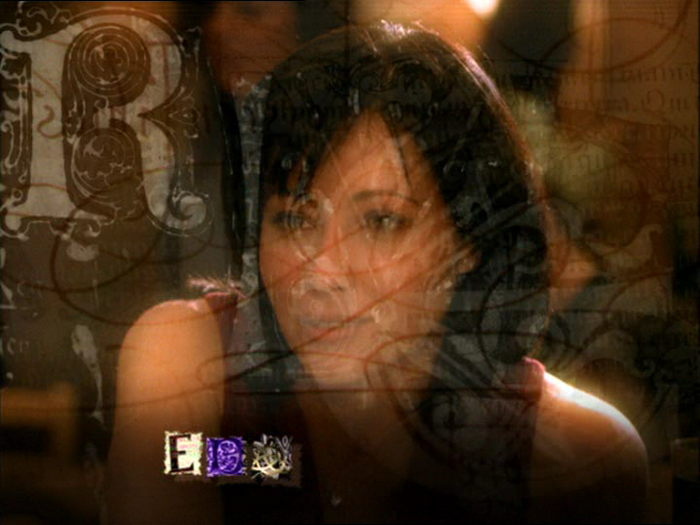 charmed-online_dot_net_OpeningCreditsS2-00014.png charmed-online_dot_net_OpeningCreditsS2-00014.png