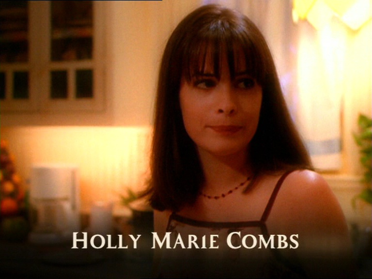 charmed-online_dot_net_OpeningCreditsS2-00026.png charmed-online_dot_net_OpeningCreditsS2-00026.png