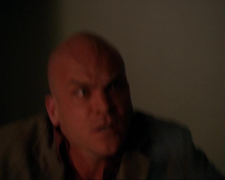 Charmed-Online_dot_net-3x01TheHoneymoonsOver1748.jpg Charmed-Online_dot_net-3x01TheHoneymoonsOver1748.jpg