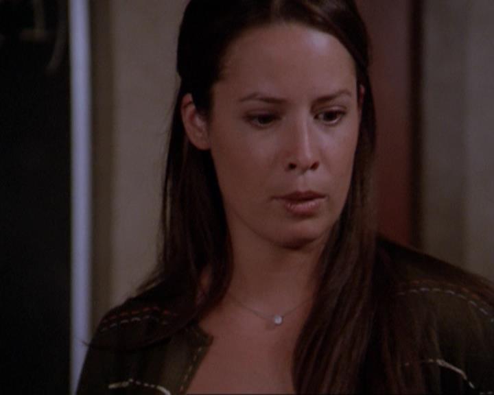 Charmed-Online_dot_net-3x01TheHoneymoonsOver1979.jpg Charmed-Online_dot_net-3x01TheHoneymoonsOver1979.jpg