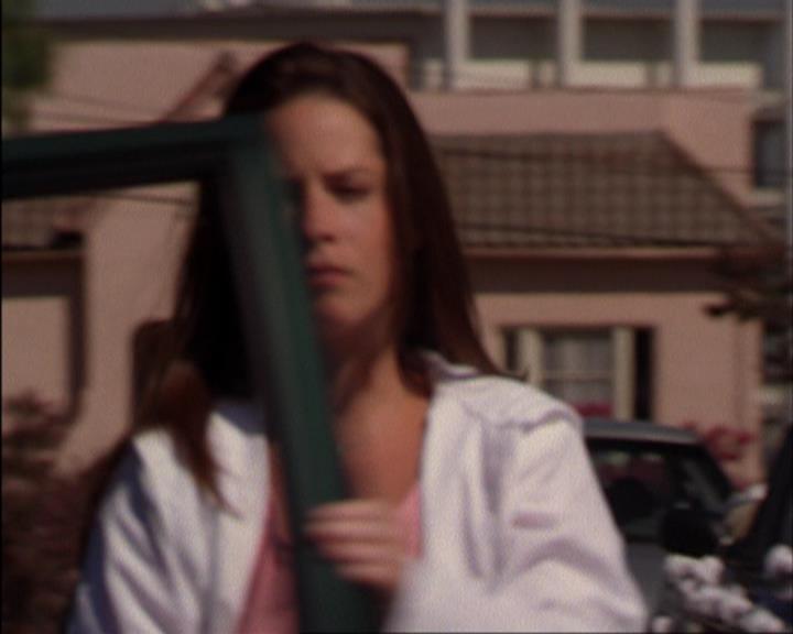 Charmed-Online_dot_net-3x02MagicHour0047.jpg Charmed-Online_dot_net-3x02MagicHour0047.jpg