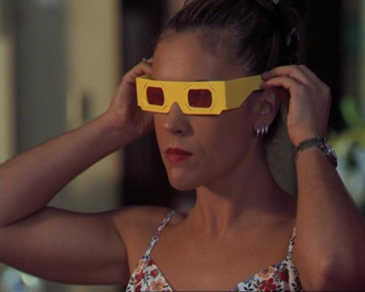 Charmed-Online_dot_net-3x02MagicHour0067.jpg Charmed-Online_dot_net-3x02MagicHour0067.jpg