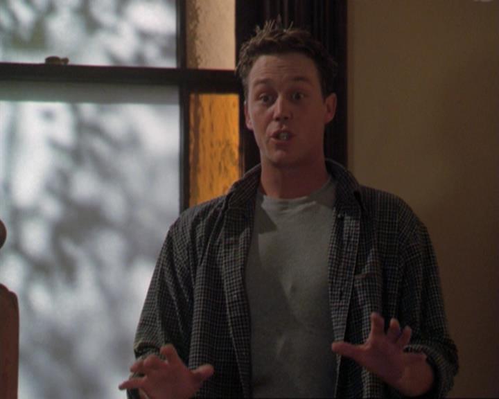 Charmed-Online_dot_net-3x02MagicHour0137.jpg Charmed-Online_dot_net-3x02MagicHour0137.jpg