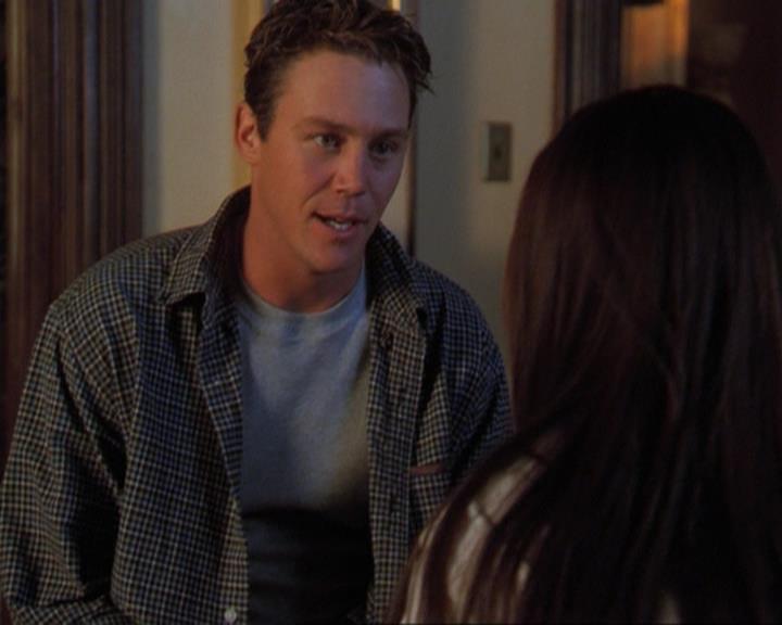 Charmed-Online_dot_net-3x02MagicHour0150.jpg Charmed-Online_dot_net-3x02MagicHour0150.jpg