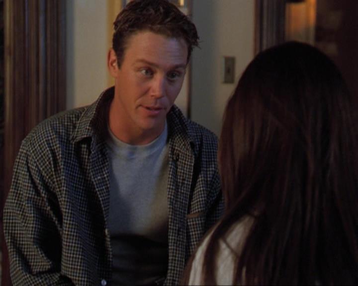 Charmed-Online_dot_net-3x02MagicHour0151.jpg
