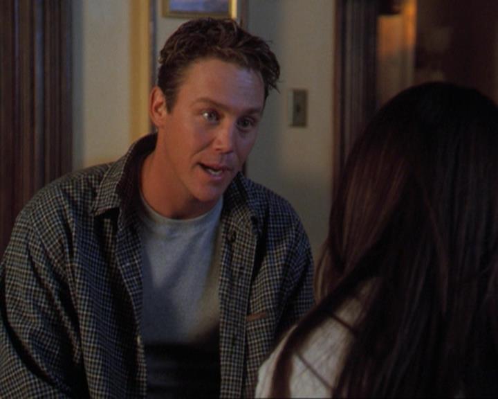 Charmed-Online_dot_net-3x02MagicHour0163.jpg Charmed-Online_dot_net-3x02MagicHour0163.jpg